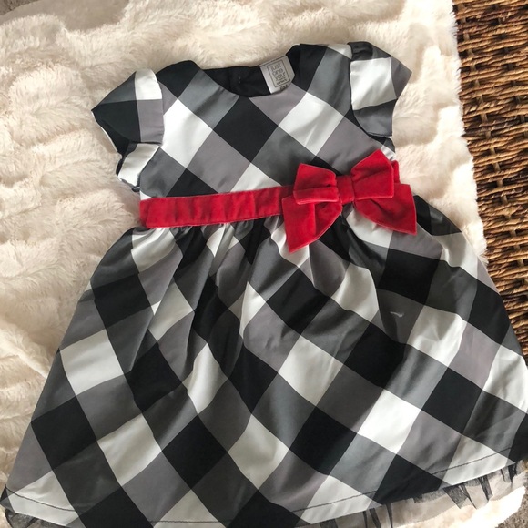 baby girl black friday sale